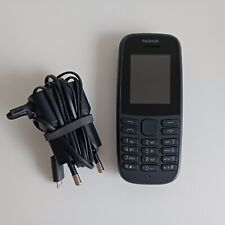 handy 2 sim gebraucht kaufen  Prenzlau