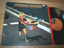 VG++ 1979 Jefferson Starship Freedom At Point Zero LP Álbum comprar usado  Enviando para Brazil