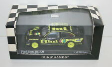 Minichamps 430888005 ford for sale  WATERLOOVILLE