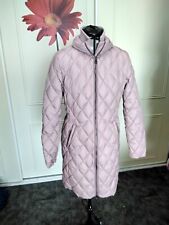 Ladies coat for sale  SPALDING