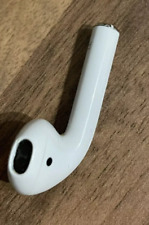 apple gen 2nd airpods for sale  LONDON