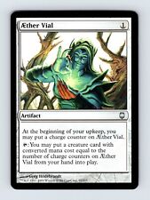 aether vial for sale  Shipping to South Africa