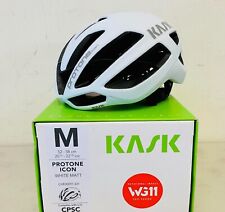 Kask protone icon for sale  Costa Mesa