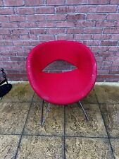 Red boss design for sale  ALCESTER