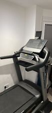 Proform treadmill 1500 for sale  SUTTON COLDFIELD
