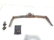 Used trailer hitch for sale  Mobile