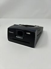 Polaroid z340 digital for sale  Levittown