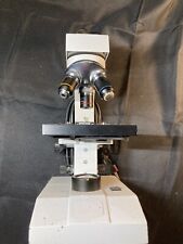 Scientific microscope lab for sale  Seymour