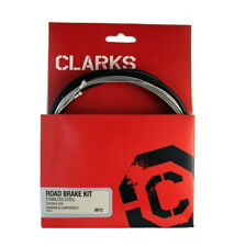 Clarks brake cable for sale  Ireland