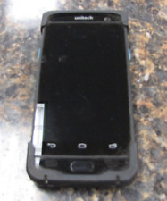 Unitech rugged handheld for sale  Seattle