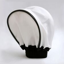 Flash Gun Diffuser Cap | Universal Speedlight Speedlite | Light Softbox Photo for sale  Shipping to South Africa