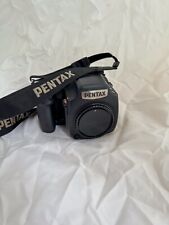 Pentax 645z body for sale  Madison