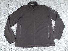 Arc teryx jacket for sale  Milan