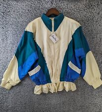 Vintage jacket womens for sale  Shipping to Ireland
