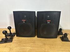Jbl series control for sale  Shipping to Ireland