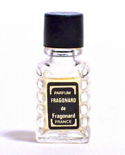 Fragonard fragonard parfum usato  Roma