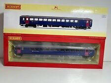 Hornby r3352 class for sale  BROMLEY