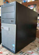 Gamer dell i7xeon d'occasion  Châlus