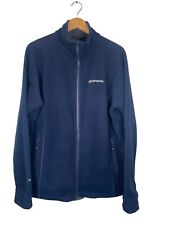 Sprayway tepin jacket for sale  RADSTOCK