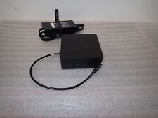 Dell tb16 dock for sale  Overland Park