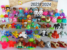 Spielzeug 2023 2024 gebraucht kaufen  Sindelfingen