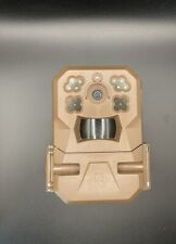 Moultrie ‎MCG-14076 Trail Camera - Brown, Unboxed-Never Used, used for sale  Shipping to South Africa