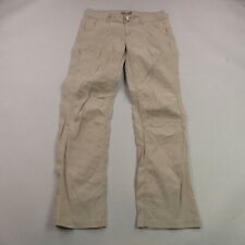 Rei pants womens for sale  Fort Collins