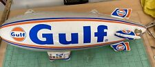Gulf blimp airship for sale  Henderson