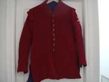 Red soldiers pikeman for sale  STOKE-ON-TRENT