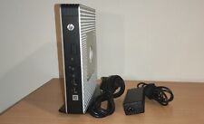 T610 thin client for sale  Ireland