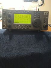 Transceiver ten tec for sale  Jefferson