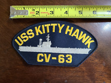 Used uss kitty for sale  USA