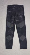 Leggings Rosa Victoria Secret Mujer Talla M Excelente Estado, Material Licra..., usado segunda mano  Embacar hacia Mexico