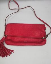 anya hindmarch for sale  Ireland