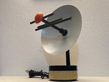 Ancienne antenne zehnder d'occasion  Strasbourg-