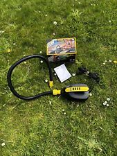 Hydro Force 12v SUP pump for sale  Shipping to South Africa