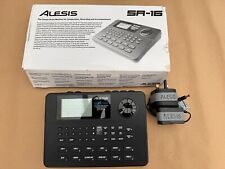 alesis drum trigger for sale  Shipping to Ireland