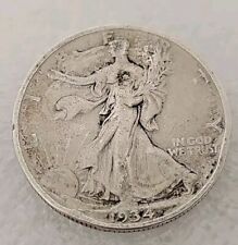 1934 usa silver for sale  BOURNEMOUTH
