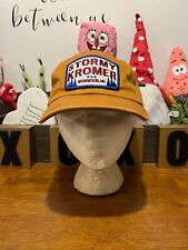 Stormy kromer patch for sale  Tinley Park