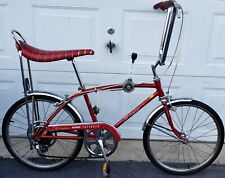 1976 schwinn stingray for sale  East Stroudsburg