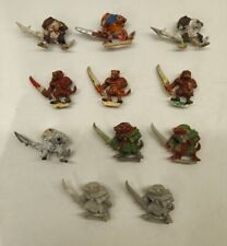 Skaven ratmen army for sale  ABERDEEN