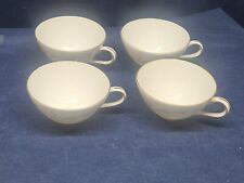 Vintage valmont china for sale  Finleyville