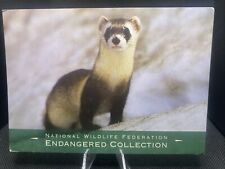 Postcard national wildlife for sale  Batavia