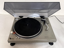 Technics 1200 mk1 for sale  Shipping to Ireland