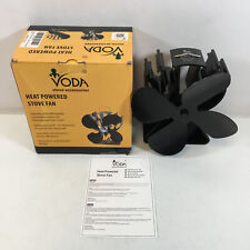 Voda black eco for sale  Dayton