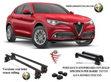 Specifico alfa romeo usato  Mosciano Sant Angelo