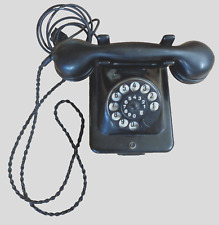 Bakelit telefon 1949 gebraucht kaufen  Erftstadt