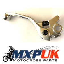 Yz65 2021 front for sale  UK