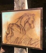 Dreamt pony 2 for sale  Leesville