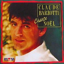 Chante noel claude d'occasion  Expédié en Belgium